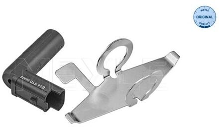 Nissan Krukassensor 6148100003