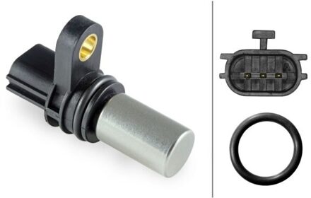 Nissan Krukassensor 6pu 6PU009168341