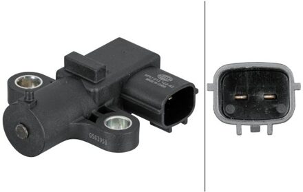 Nissan Krukassensor 6pu 6PU013122421