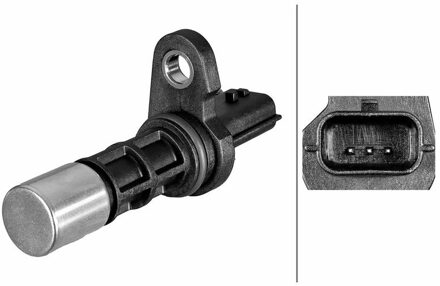 Nissan Krukassensor 6PU358380811