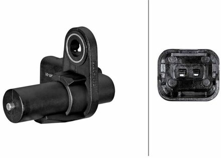 Nissan Krukassensor 6PU358381311