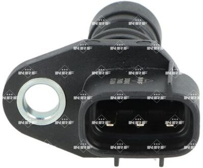 Nissan Krukassensor 754053