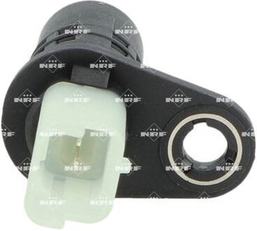Nissan Krukassensor 755041