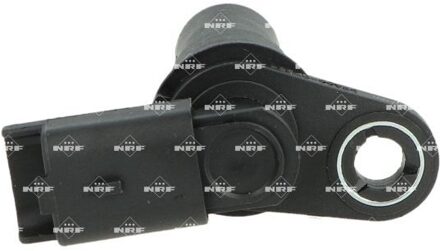 Nissan Krukassensor 755065