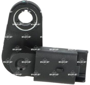 Nissan Krukassensor 755075