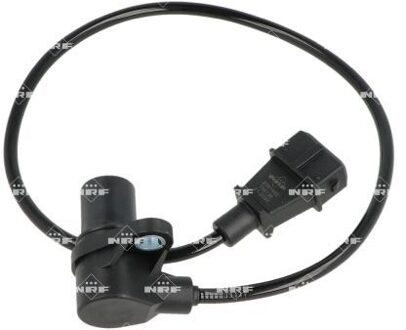 Nissan Krukassensor 755139