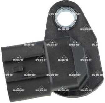 Nissan Krukassensor 755183