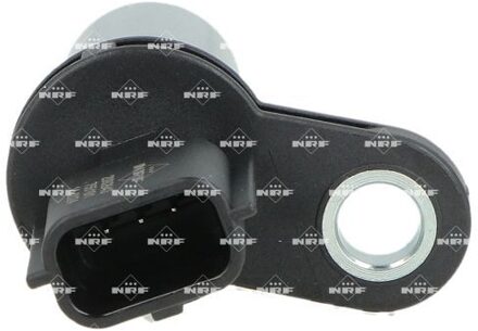 Nissan Krukassensor 755191