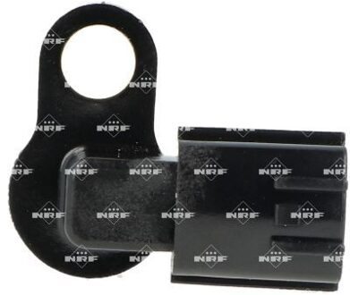 Nissan Krukassensor 755216