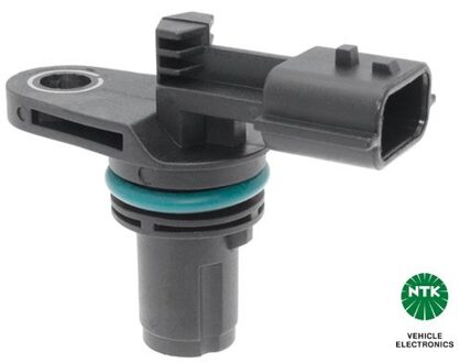 Nissan Krukassensor 81116