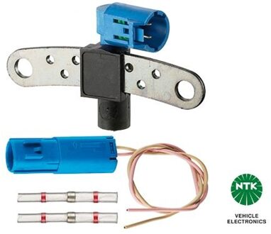 Nissan Krukassensor 81176