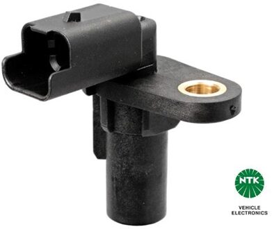 Nissan Krukassensor 81200