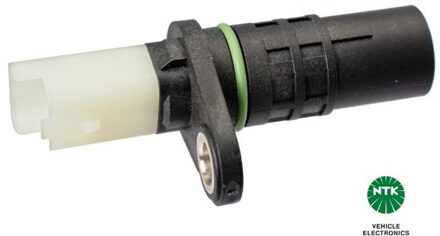 Nissan Krukassensor 81228