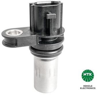 Nissan Krukassensor 81284