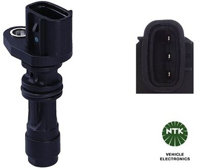 Nissan Krukassensor 81449