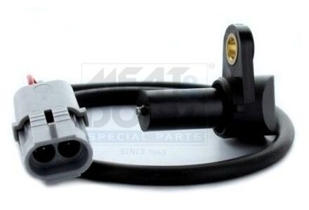 Nissan Krukassensor 87311