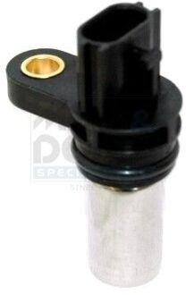 Nissan Krukassensor 87610