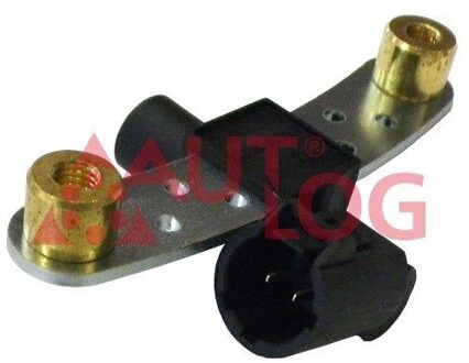 Nissan Krukassensor AS4236