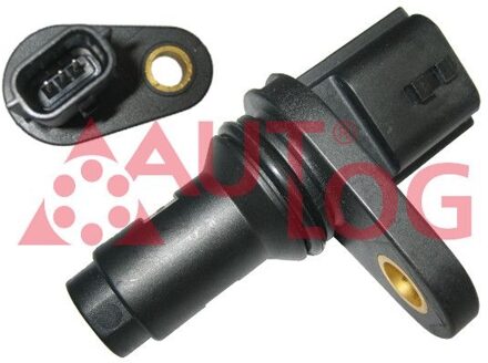 Nissan Krukassensor AS4651