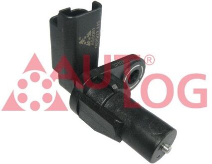 Nissan Krukassensor AS5081