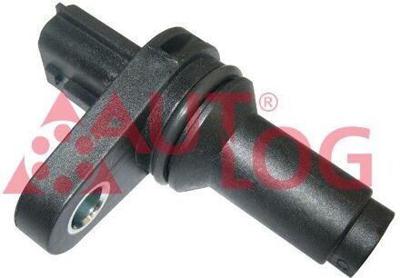 Nissan Krukassensor AS5117