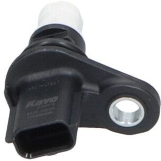 Nissan Krukassensor ECR10010