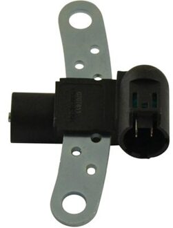 Nissan Krukassensor ECR6504