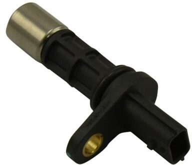 Nissan Krukassensor ECR6532