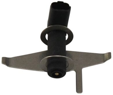 Nissan Krukassensor ECR6537