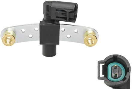 Nissan Krukassensor RENAULT 254067