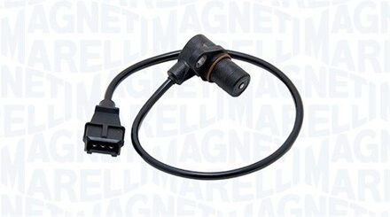 Nissan Krukassensor SAG063
