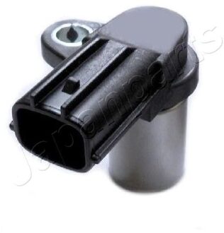 Nissan Krukassensor SAM100