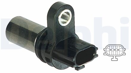 Nissan Krukassensor SS10816