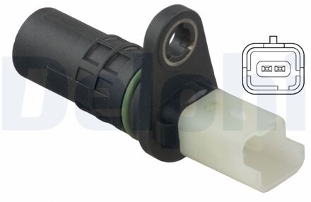 Nissan Krukassensor SS11051