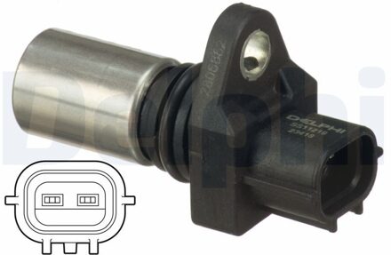 Nissan Krukassensor SS11219