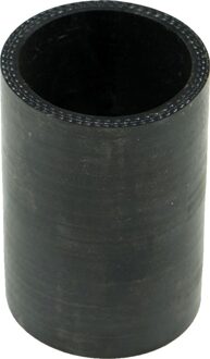 Nissan Laadluchtslang 090448