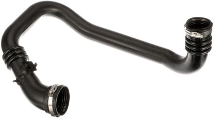 Nissan Laadluchtslang 090543