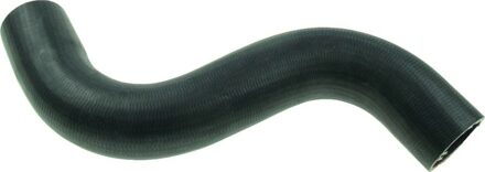 Nissan Laadluchtslang 090888