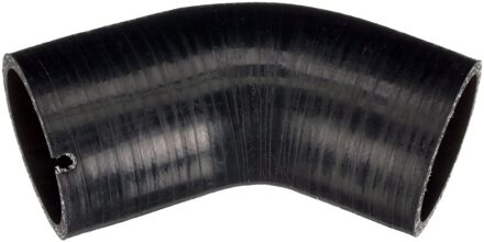 Nissan Laadluchtslang 091267