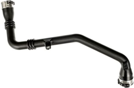 Nissan Laadluchtslang 091740