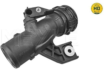 Nissan Laadluchtslang 16140360000HD