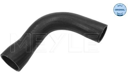 Nissan Laadluchtslang 16140360002