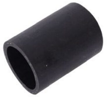 Nissan Laadluchtslang 166168