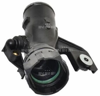 Nissan Laadluchtslang 166264