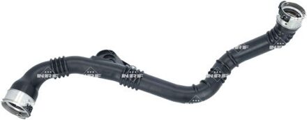 Nissan Laadluchtslang 166329