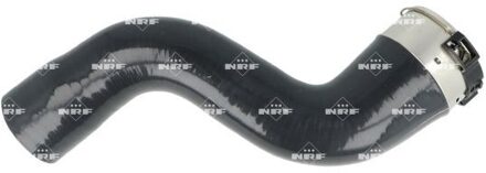 Nissan Laadluchtslang 166440