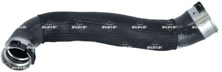 Nissan Laadluchtslang 166479