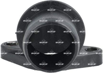 Nissan Laadluchtslang 166515