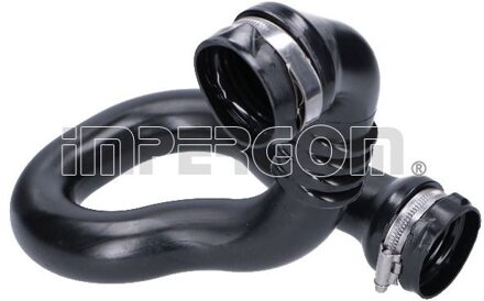 Nissan Laadluchtslang 224760