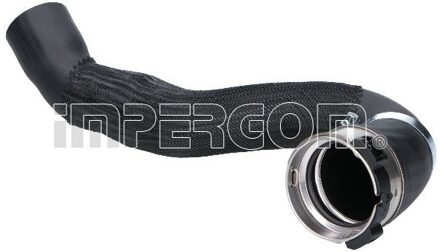 Nissan Laadluchtslang 225688